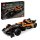LEGO Technic&trade; 42169 NEOM McLaren Formula E Race Car