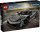LEGO Technic&trade; 42173 Koenigsegg Jesko Absolut Supersportwagen