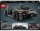LEGO Technic&trade; 42173 Koenigsegg Jesko Absolut Supersportwagen