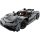 LEGO Technic&trade; 42173 Koenigsegg Jesko Absolut Supersportwagen