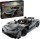LEGO Technic&trade; 42173 Koenigsegg Jesko Absolut Supersportwagen