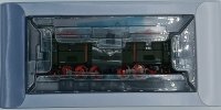 TILLIG Elektrolokomotive E 77 der DR Ep.III 96402 Spur TT