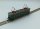 TILLIG Elektrolokomotive E 77 der DR Ep.III 96402 Spur TT