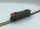 TILLIG Elektrolokomotive E 77 der DR Ep.III 96402 Spur TT