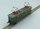 TILLIG Elektrolokomotive E 77 der DR Ep.III 96402 Spur TT