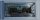 TILLIG Elektrolokomotive E 77 der DR Ep.III 96402 Spur TT