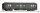 TILLIG Bahnpostwagen Post4&uuml; der Deutschen Post Ep.III 12081 Spur TT