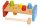 goki Hammerbank, goki basic 58581