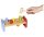 goki Hammerbank, goki basic 58581
