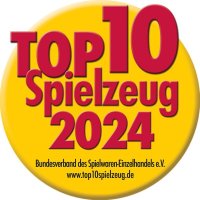 SCHLEICH Eldrador BattleCave Lavahyäne 42674