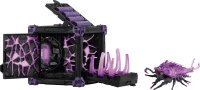 SCHLEICH Eldrador BattleCave Schattenassel 42675
