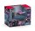 SCHLEICH Eldrador BattleCave Schattenassel 42675