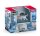 SCHLEICH Eldrador BattleCave Eisratte 42676
