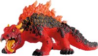 SCHLEICH Eldrador Magmawaran 70156