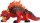 SCHLEICH Eldrador Magmawaran 70156