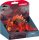 SCHLEICH Eldrador Magmawaran 70156
