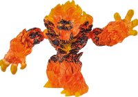 SCHLEICH Eldrador Lavadämon 70145