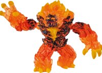 SCHLEICH Eldrador Lavadämon 70145