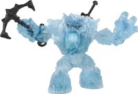 SCHLEICH Eldrador Eisgigant 70146
