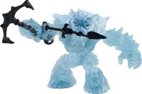 SCHLEICH Eldrador Eisgigant 70146