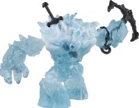 SCHLEICH Eldrador Eisgigant 70146
