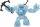 SCHLEICH Eldrador Eisgigant 70146