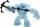 SCHLEICH Eldrador Eisgigant 70146