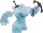 SCHLEICH Eldrador Eisgigant 70146