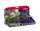 SCHLEICH Eldrador Schattenluchs vs. Felsbrecher 70827