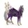 SCHLEICH bayala Sternen-Pegasus Stute 70579