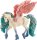 SCHLEICH bayala Blütenpegasus 70590