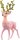 SCHLEICH bayala Magischer Hirsch 70793