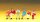 PREISER Sitzende Personen 10096 Figuren-Set Spur H0