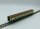 TILLIG Reisezugwagen 2. Klasse Bg der DR Ep.IV 2. Betriebsnummer 95617 Spur TT