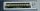 TILLIG Reisezugwagen 2. Klasse Bg der DR Ep.IV 2. Betriebsnummer 95617 Spur TT