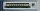 TILLIG Reisezugwagen 2. Klasse Bgr mit Buffetabteil der DR Ep.IV 95627 Spur TT