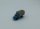 TILLIG H3A mit Plane VEB Leuna LKW-Modell 08796 Spur TT 1:120