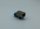 TILLIG H3A mit Plane VEB Leuna LKW-Modell 08796 Spur TT 1:120