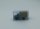 TILLIG H3A mit Plane VEB Leuna LKW-Modell 08796 Spur TT 1:120