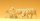 PREISER Drei Schafe aus Elastolin 47057 Figuren-Set Spur G