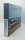 TILLIG Set mit 2 Reisezugwagen Salonwagenzug 5 der DR Ep.IV 01086 Spur TT