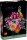 LEGO Icons Schöner Rosafarbener Blumenstrauß 10342