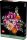 LEGO Icons Schöner Rosafarbener Blumenstrauß 10342