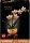 LEGO Icons Mini-Orchidee 10343