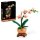 LEGO Icons Mini-Orchidee 10343