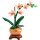 LEGO Icons Mini-Orchidee 10343