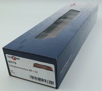TILLIG Diesellokomotive BR 132 der DR Ep.IV DC analog 05770 Spur TT