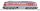 TILLIG Diesellokomotive BR 132 der DR Ep.IV DC analog 05770 Spur TT