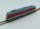 TILLIG Diesellokomotive BR 132 der DR Ep.IV DC analog 05770 Spur TT
