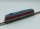 TILLIG Diesellokomotive BR 132 der DR Ep.IV DC analog 05770 Spur TT